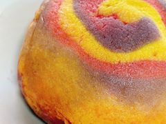 -LELECHA乐乐茶(新街口大洋店)