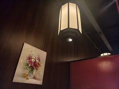 -山城辣妹子(定福庄店)