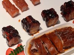 -炳胜品味(海印总店)