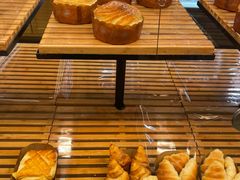 -味多美蛋糕(灯市口店)