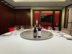 -龙皇酒家(开源道店)