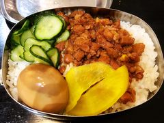 -小明同学(三里屯店)