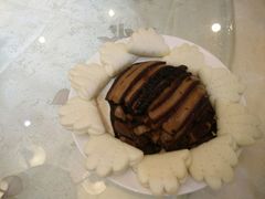 -三六三杭州菜(水上总店)