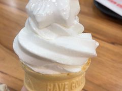 -肯得利(景缘居店)