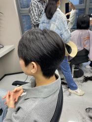 -宫铭烫发染发接发店