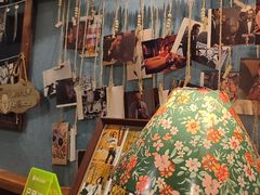 -名扬烤肉(起源店)