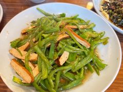 -双塔老饭店
