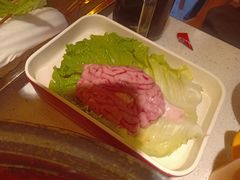 -钢管厂五区小郡肝串串香(滨江店)