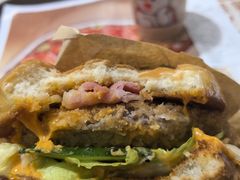 -魏家凉皮(文景路店)