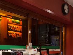 -安妮意大利餐厅(丽都店)