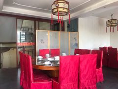 -灵福缘私房菜·农家菜(拈花湾·灵山大佛必推店)