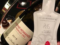 -Ginza Onodera铁板烧(外滩十八号店)