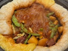 -灶座小锅烀饼·铁锅炖(全国总店)