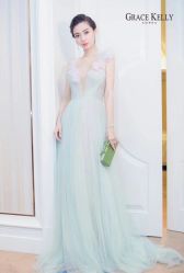 -THE QUEEN(北京店)