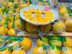 -雨露空间(青林湾店)