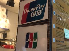 -阿甘虾餐厅(凌霄阁店)