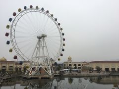 -老余家面馆
