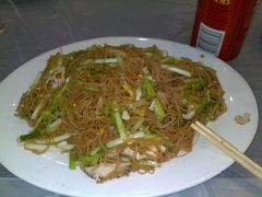 -阿楷·二十年烧烤宵夜·渔家小寨(达明店)