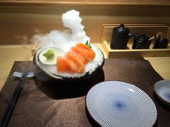 -玄海寿司(国贸店)