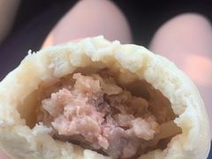 -津品味小吃(大学湾店)