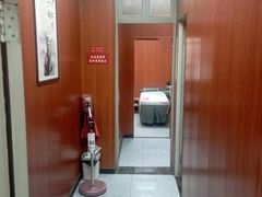 -国医整脊馆(武夷路店)