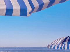 -西涌国际滨海旅游区