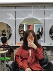 -和木形象