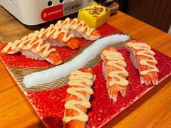 -摩打食堂(佳兆业店)