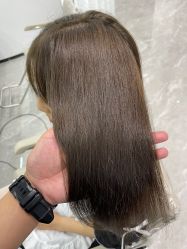 点击看大图 -FOR YOU造型