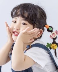 点击看大图 -韩国baby儿童摄影
