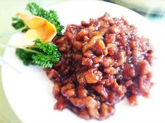 -大顺堂食府(牛街店)