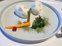 -禧宴Joyous Restaurant(禧园店)