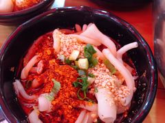 -瑞哦冷锅串串(汇融店)