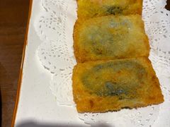-大灶头·新昌菜(中国茶市店)