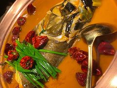 -華府Deluxe(兴业太古汇店)