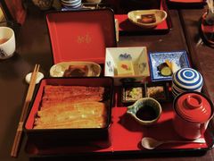 -料亭菊水楼
