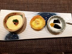 -皇品田苑日式料理(苏州中心店)