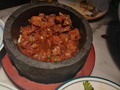 -湘渝人家·川湘菜(十里河店)