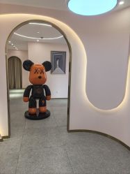 -MUSES专业脱毛比基尼サロン日式连锁