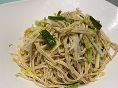 -保定会馆(红旗大街店)