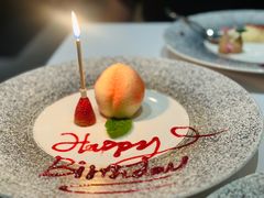 -蝶舍·MAISON PAPILLON