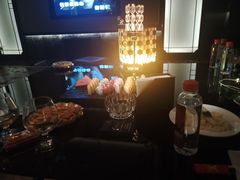 -V SHOW max KTV(粉巷店)