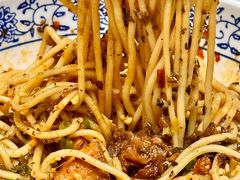 -川黔风味(缤纷假日豪园店)