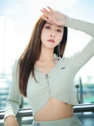 点击看大图 -MORI HAIR SALON日式美发沙龙