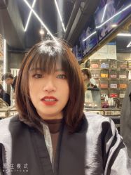 -無名发艺