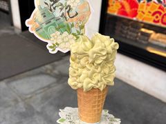 -牛街洪记小吃店(牛街店)