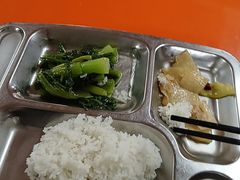 -聚福宝合苑食府(南头镇店)