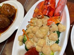 -八大碗·地道东北菜(东陵西路店)