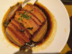 -赤宴·川菜(玉林店)