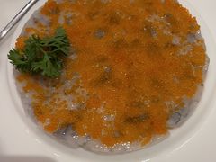 -左庭右院鲜牛肉火锅(长泰广场店)